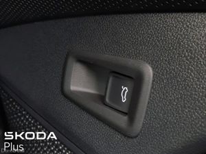 Skoda Kodiaq **4X4 EXTREMELY RARE ENGINE 190 BHP** - Image 3