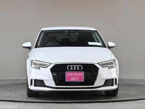 Audi A3 1.4 TFSI S-TRONIC SPORTBACK **DIG DASH**EL - Image 2