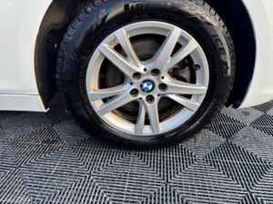 BMW 2-Series Bmw 218d, 7seater, diesel, auto - Image 3