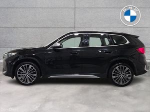 BMW X1 sDrive20i xLine - Image 4