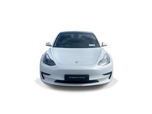 Tesla Model 3 RWD BQB1S5N 4DR AUTO - Image 2