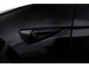 Tesla Model 3 Premium Long Range Rear Wheel Drive - Image 4