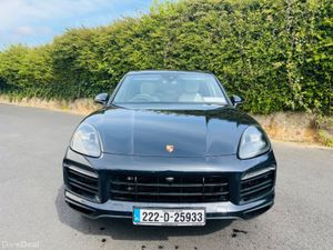 Porsche Cayenne FINANCE AVAILABLE - Image 4