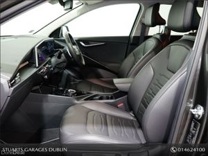 Kia Niro EV K3 5DR **0% FINANCE OFFER** - Image 3