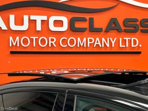 Mercedes-Benz E-Class E 300 DE AMG LINE NIGHT EDIT - Image 4