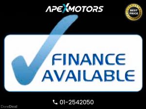 Audi A3 SPORT TFSI - Image 4