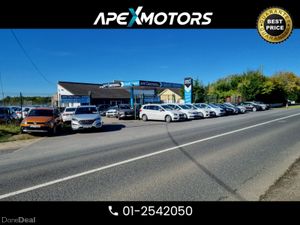 Audi A3 SPORT TFSI - Image 2