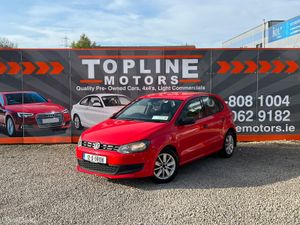 //STUNNING 1.2 PETROL//NCTED//SERVICED// - Image 4