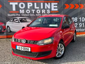 //STUNNING 1.2 PETROL//NCTED//SERVICED// - Image 2