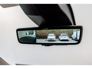 Citroen Berlingo Enterprise Plus 1.5 Diesel Auto 1 - Image 4