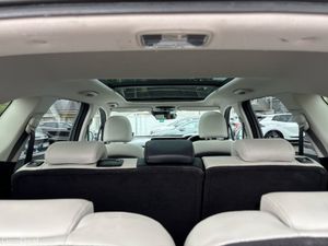 Kia Sorento K4 2WD 5DR AUTO AU - Image 4