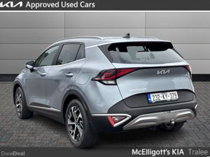 Kia Sportage K3 MY23 5DR - Image 3