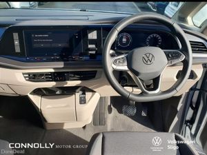 Volkswagen California *** IN STOCK*** Beach - Image 2