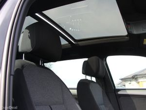 Tarraco * 7 Seats * Sunroof * Tdi 150bhp - Image 3