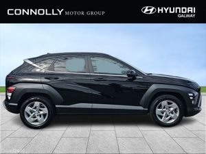 Hyundai KONA 1.0 T-GDI Elegance - Image 4