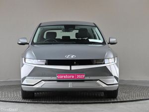 Hyundai IONIQ 5 EV PREMIUM - Image 2