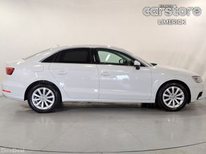 Audi A3 1.4 TFSI - Image 2