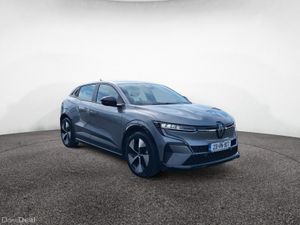 Renault Megane E-TECH E EQUILIBRE EV40 TECH 5DR AU - Image 2