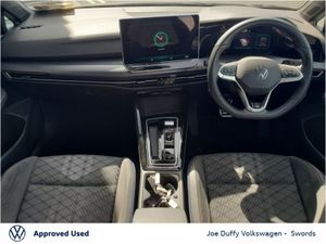 Volkswagen Golf GOLF R-LINE 2.0 TDI 150HP - Image 3