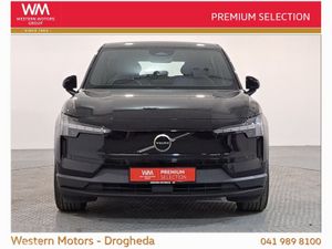 Volvo EX30 PLUS 272 69kWh Auto - Image 3