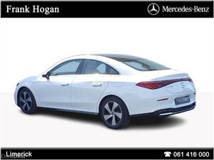 Mercedes-Benz CLA CLA 180 Progressive HEV 1.5  Pet - Image 3