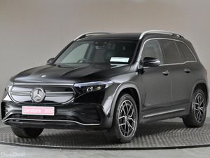 Mercedes-Benz AMG 350 AMG LNE PREMIUM 4MATIC **LEA - Image 3