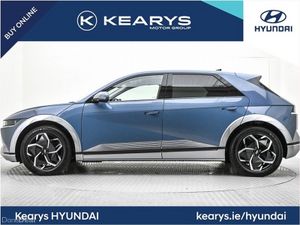Hyundai IONIQ 5 Premium Electric 77kWh - Image 3