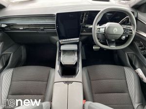 Renault Austral techno esprit Alpine E-Tech 200 Au - Image 3