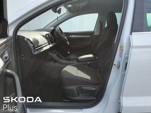 Skoda Karoq 1.0TSI Ambition 110HP - Call Cormac on - Image 4