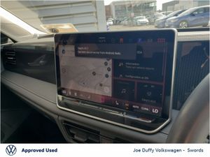 Volkswagen Tiguan 2.0 TDI 150HP ED75 DSG - Image 4