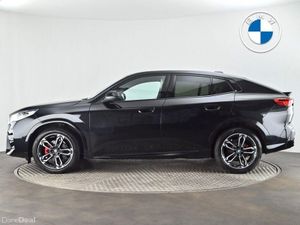 BMW iX2 eDrive20 M Sport - Image 3
