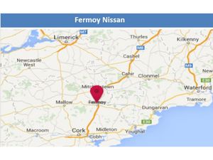 Nissan Qashqai SALE NOW ON SV Premium Hybrid - Image 3