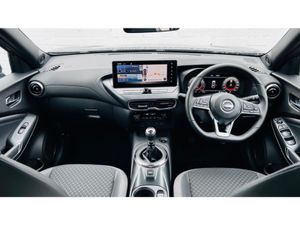 Nissan Juke SALE NOW ON SV Premium - Image 2