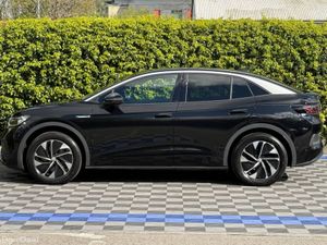 Volkswagen ID.5 PRO TECH 77KWH LONG RANGE // PAN R - Image 4