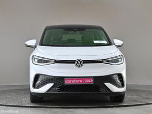 Volkswagen ID.5 ID5 STYLE PRO **PANORAMIC ROOF** - Image 2
