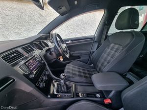 Volkswagen Golf 2013 gtd diesel ⛽️ €7990 - Image 2