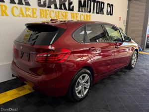 BMW 2-Series 2017 Bmw 2 Series Automatic Only 62, - Image 4