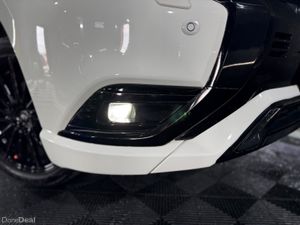 ◼️2019 MITSUBISHI OUTLANDER INTENSE 2.4 PHEV◼️ - Image 4