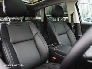 Leapmotor C10 DESIGN 69.9 KWH BEV ELECTRIC AUTO 42 - Image 2