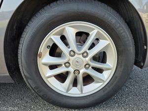 Hyundai i30 ACTIVE - Image 3