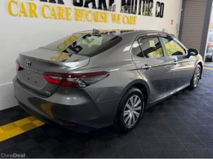 Toyota Camry 2.5 Hybrid Camry Only 30, 000Km - Image 4
