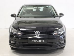 Volkswagen Golf 2018 - Image 2