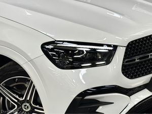 350de AMG PREMIUM 4MATIC - Image 3