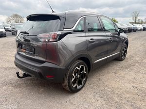 Vauxhall Crossland - Image 2