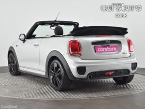 Mini Cooper Cooper Auto - Image 3