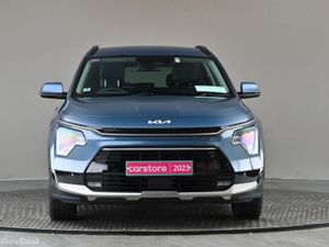 Kia Niro 1.6 K3 PHEV **HALF LEATHER** - Image 2