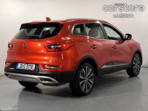 Renault Kadjar 1.5 BLUE dCi 115 S-Edition - Image 3