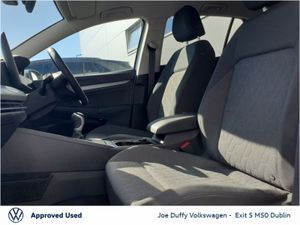 Volkswagen Golf EDITION 75 2.0 TDI 116HP - Image 4