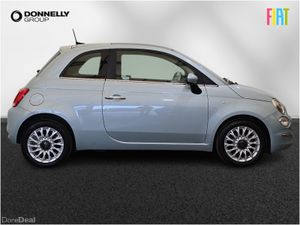Fiat 500 Hatchback - Image 4