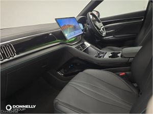 Byd Seal U Estate Boost - Image 3